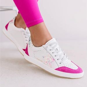 VINTAGE HAVANA  Allice Slip-On Sneaker Women’s Size 7.5